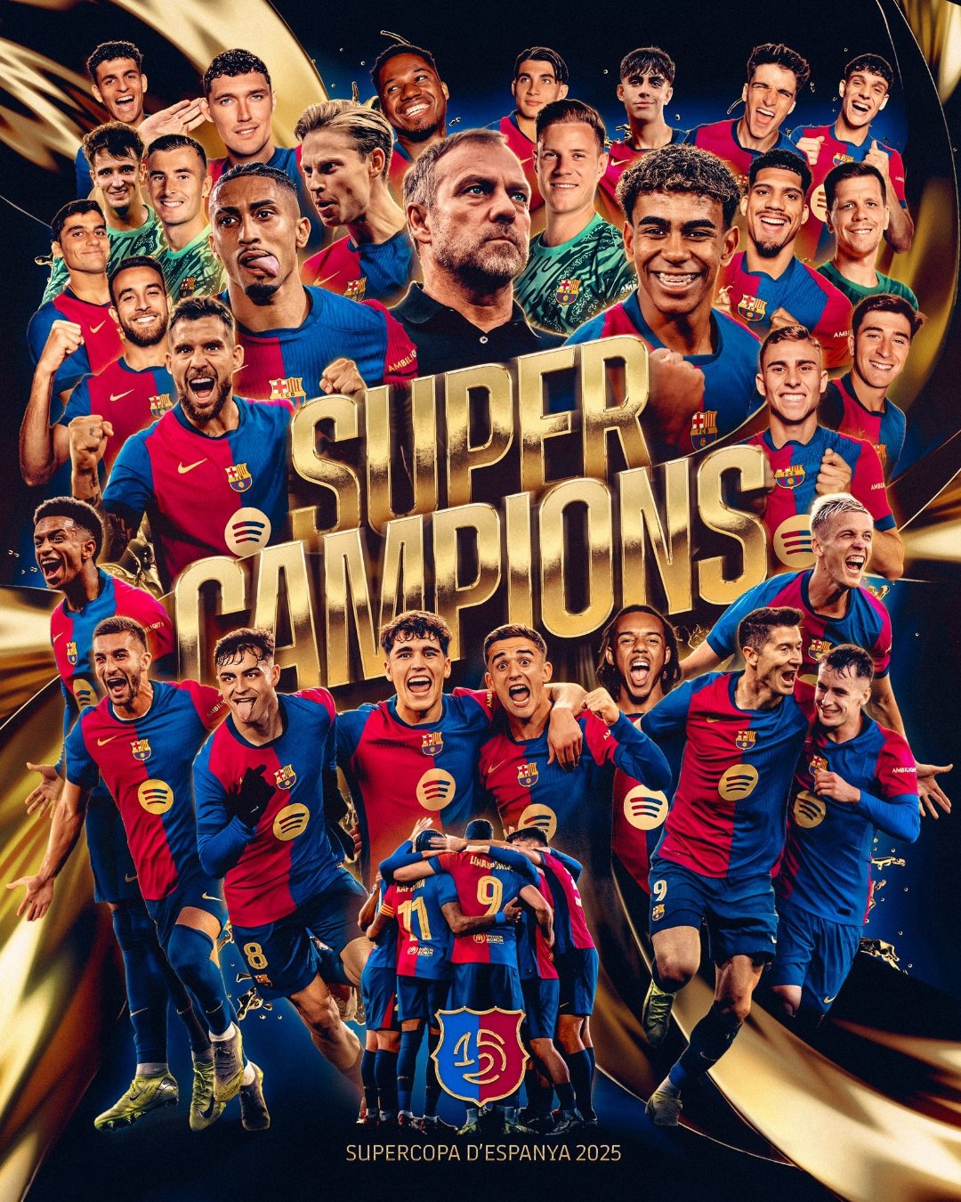 那不勒斯主场大胜,冠军梦想再次升华的简单介绍 那不勒斯主场大胜,冠军梦想再次升华的简单介绍