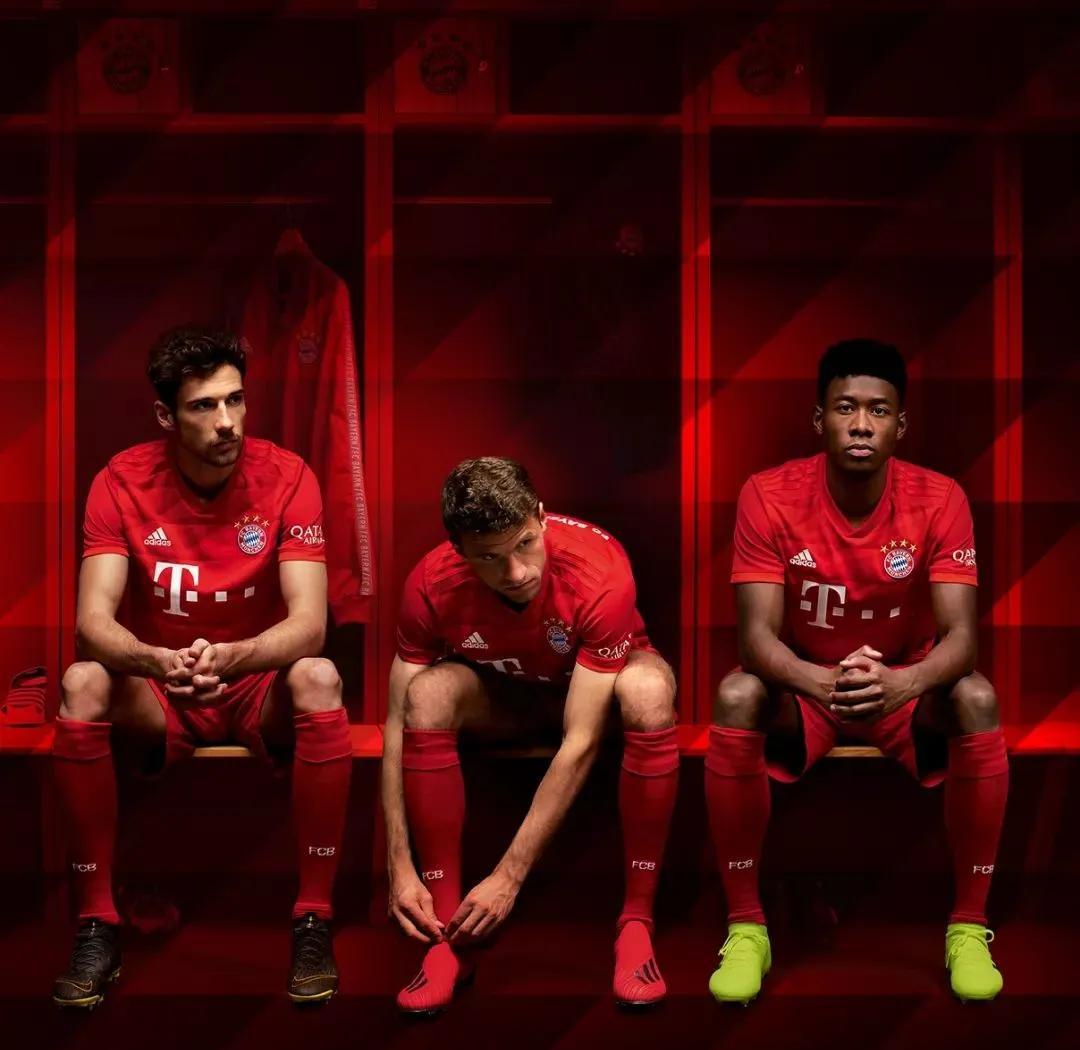 沃尔夫斯堡客场战平,保持不败数轮的简单介绍 沃尔夫斯堡客场战平,保持不败数轮的简单介绍