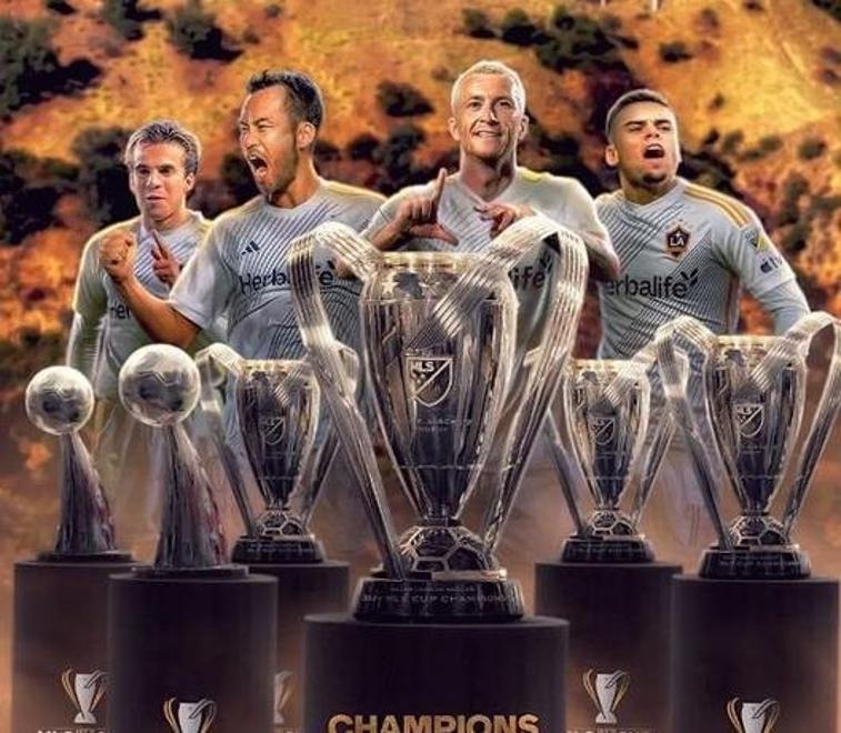 包含南美球队奋力对抗，绝不言败，力争进军淘汰赛的词条