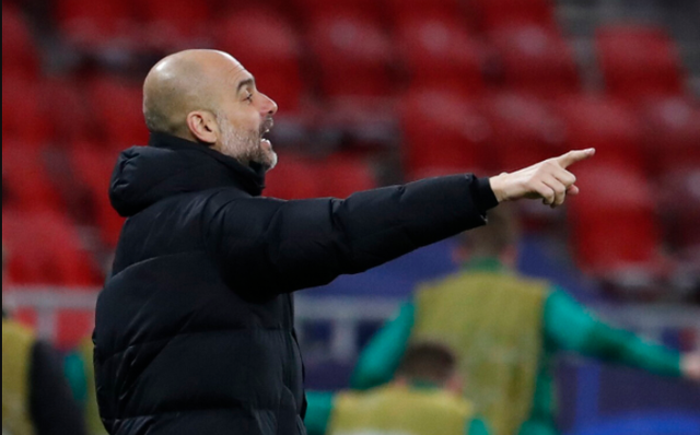 波尔图遭圣日耳曼逆转,法甲他议员将复出的简单介绍 波尔图遭圣日耳曼逆转,法甲他议员将复出的简单介绍