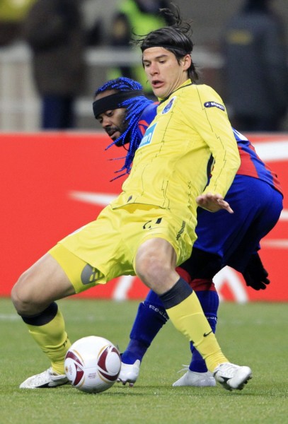 波尔图遭圣日耳曼逆转,法甲他议员将复出的简单介绍 波尔图遭圣日耳曼逆转,法甲他议员将复出的简单介绍