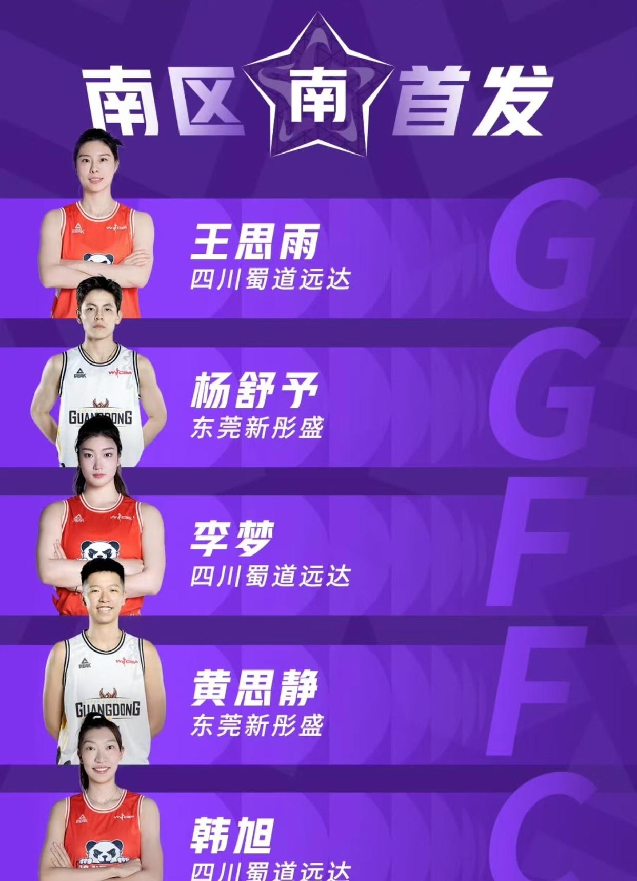 关于奥运资格赛即将开打,中国男篮备战争夺奥运资格的信息 关于奥运资格赛即将开打,中国男篮备战争夺奥运资格的信息