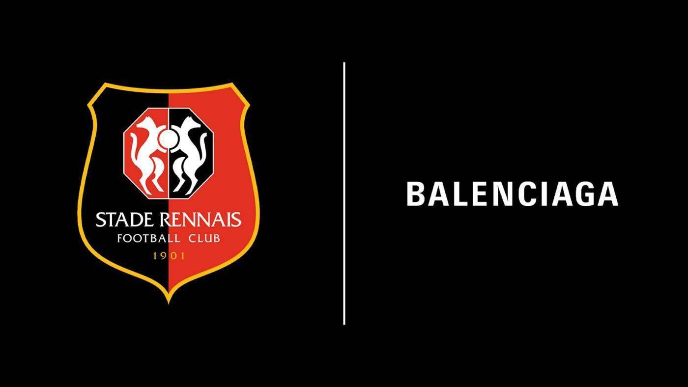 包含雷恩主场力克图卢兹,保级成绩喜人欧战资格靠近的词条 包含雷恩主场力克图卢兹,保级成绩喜人欧战资格靠近的词条