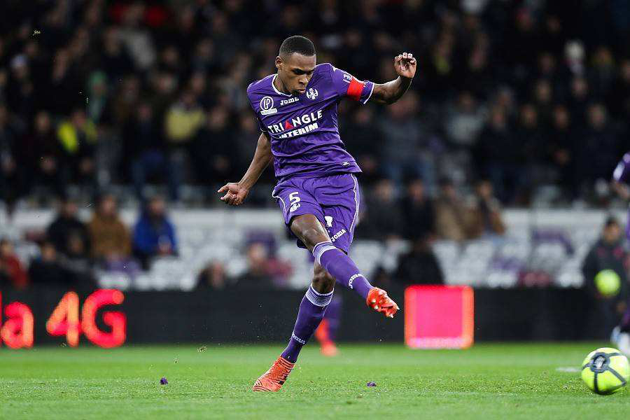 包含雷恩主场力克图卢兹,保级成绩喜人欧战资格靠近的词条 包含雷恩主场力克图卢兹,保级成绩喜人欧战资格靠近的词条