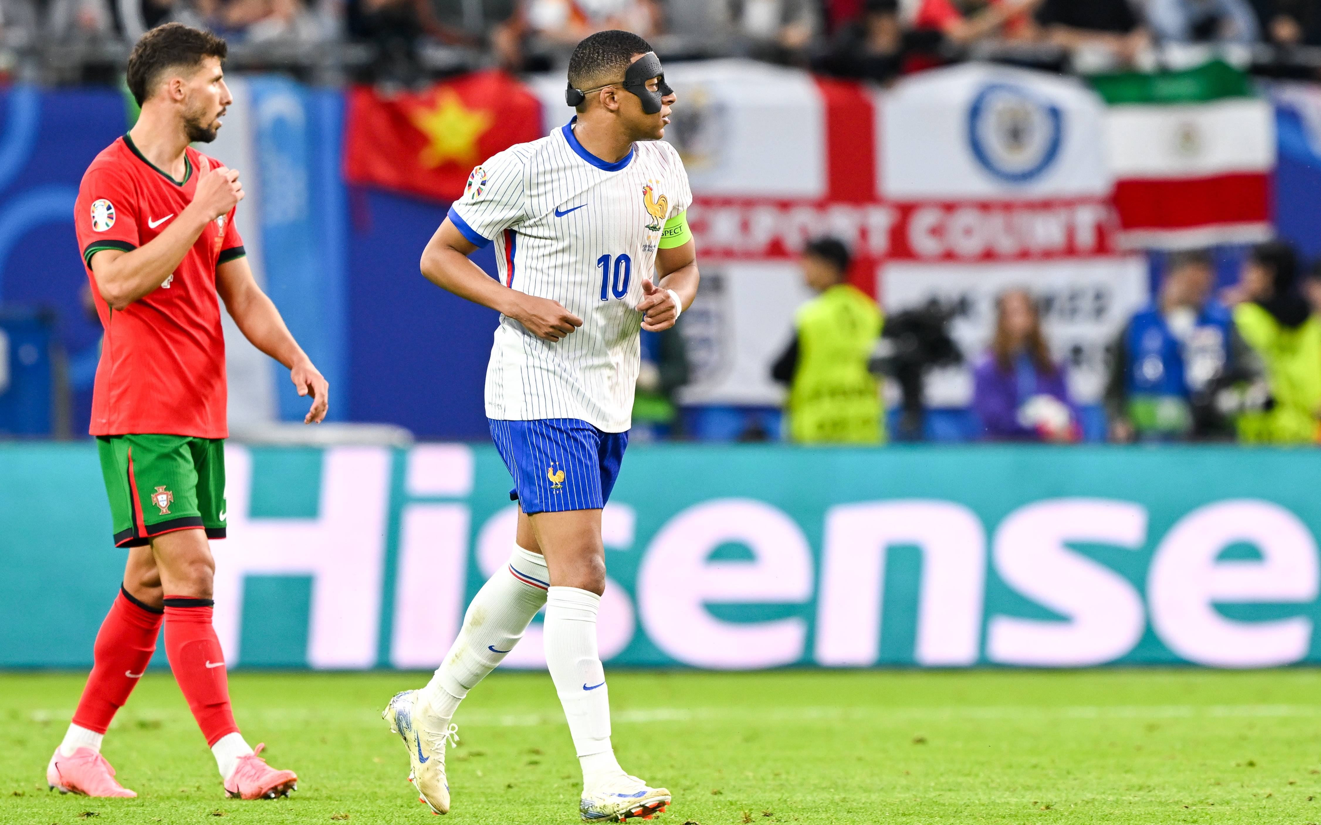 关于关键之战!欧洲国家杯赛球队决胜局在即,备战全面展开的信息 关于关键之战!欧洲国家杯赛球队决胜局在即,备战全面展开的信息