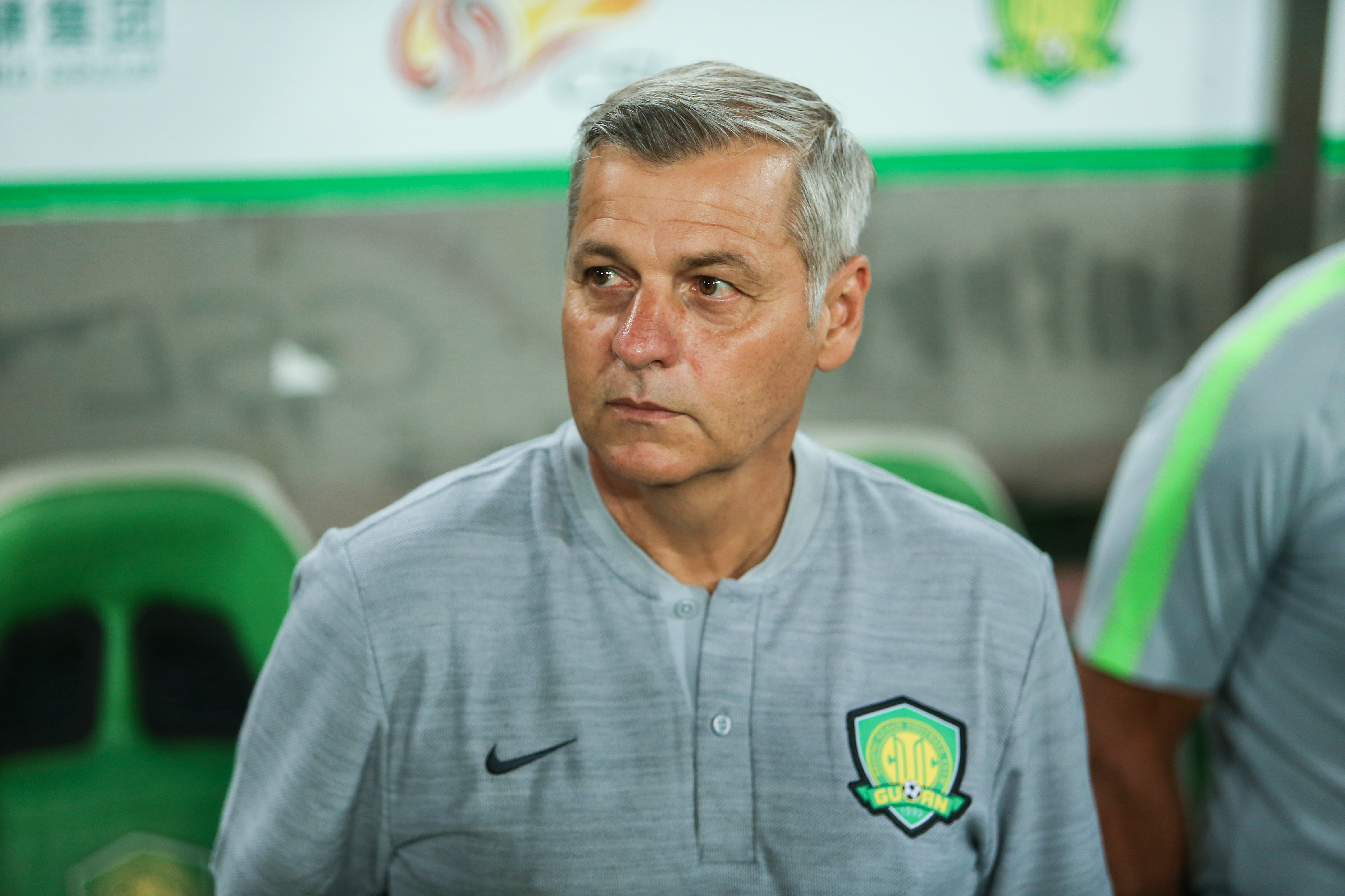 汉诺威备战不懈，迎接新一场比赛挑战的简单介绍