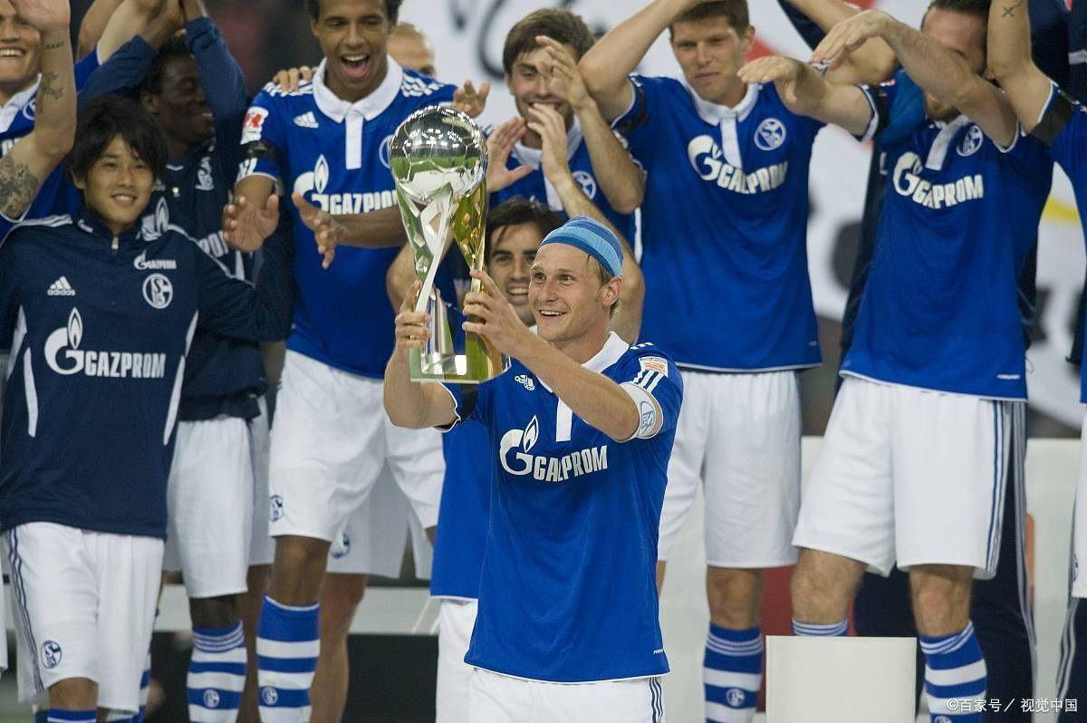 关于柏林赫塔球员备战赛季首场比赛,积极备战提高战力的信息 关于柏林赫塔球员备战赛季首场比赛,积极备战提高战力的信息