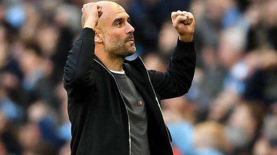 非洲队崭露头角，联赛争夺激烈