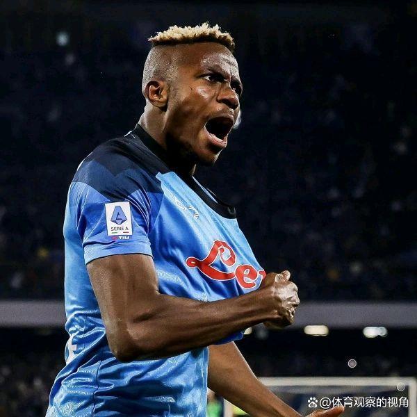 非洲队崭露头角，联赛争夺激烈