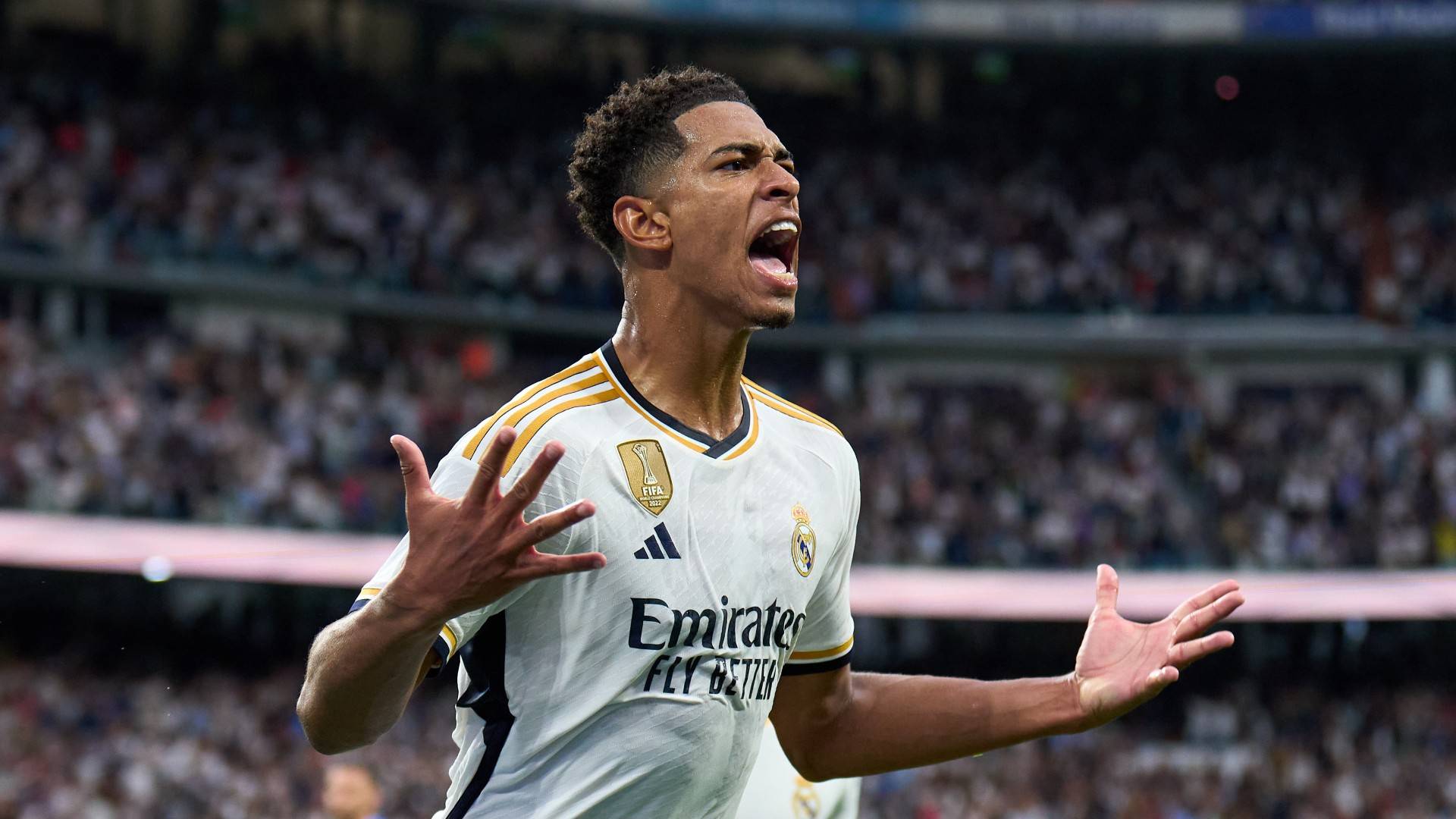 拉斯帕尔马斯主场告捷,提升斗志 拉斯帕尔马斯主场告捷,提升斗志