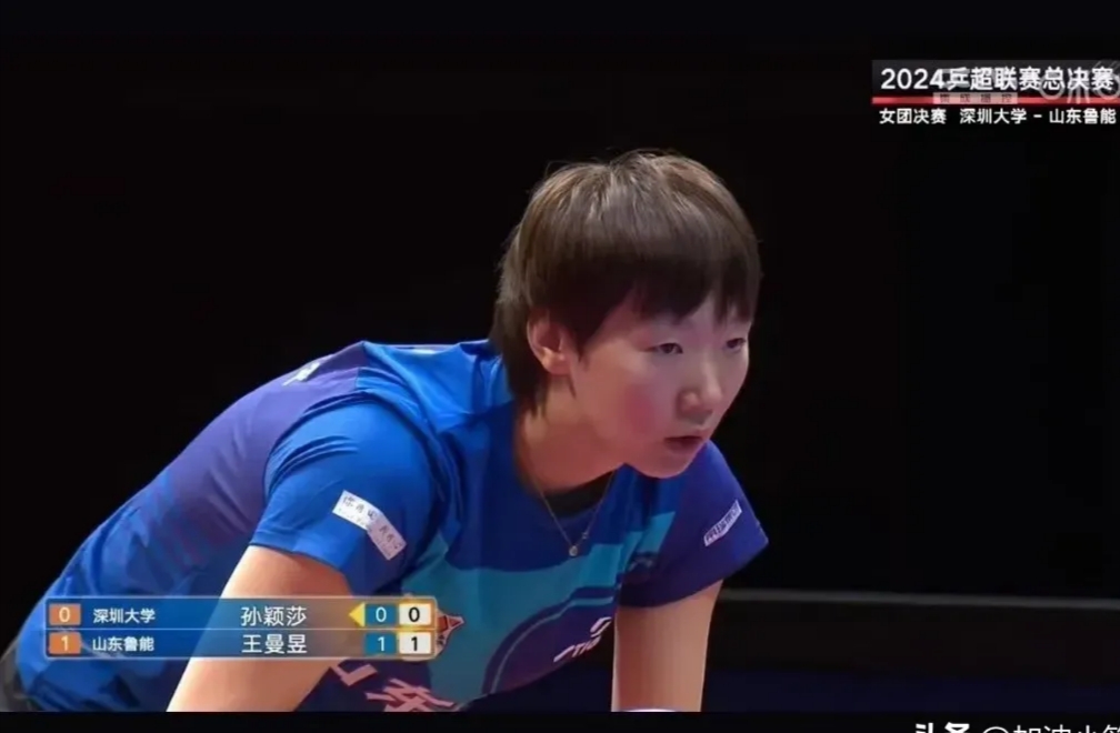 关于开拓者临危不乱，客场逆转取得胜利的信息