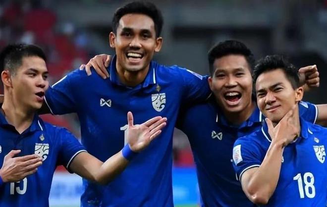 亚洲联赛主力球员变阵，各队备战全力以赴的简单介绍