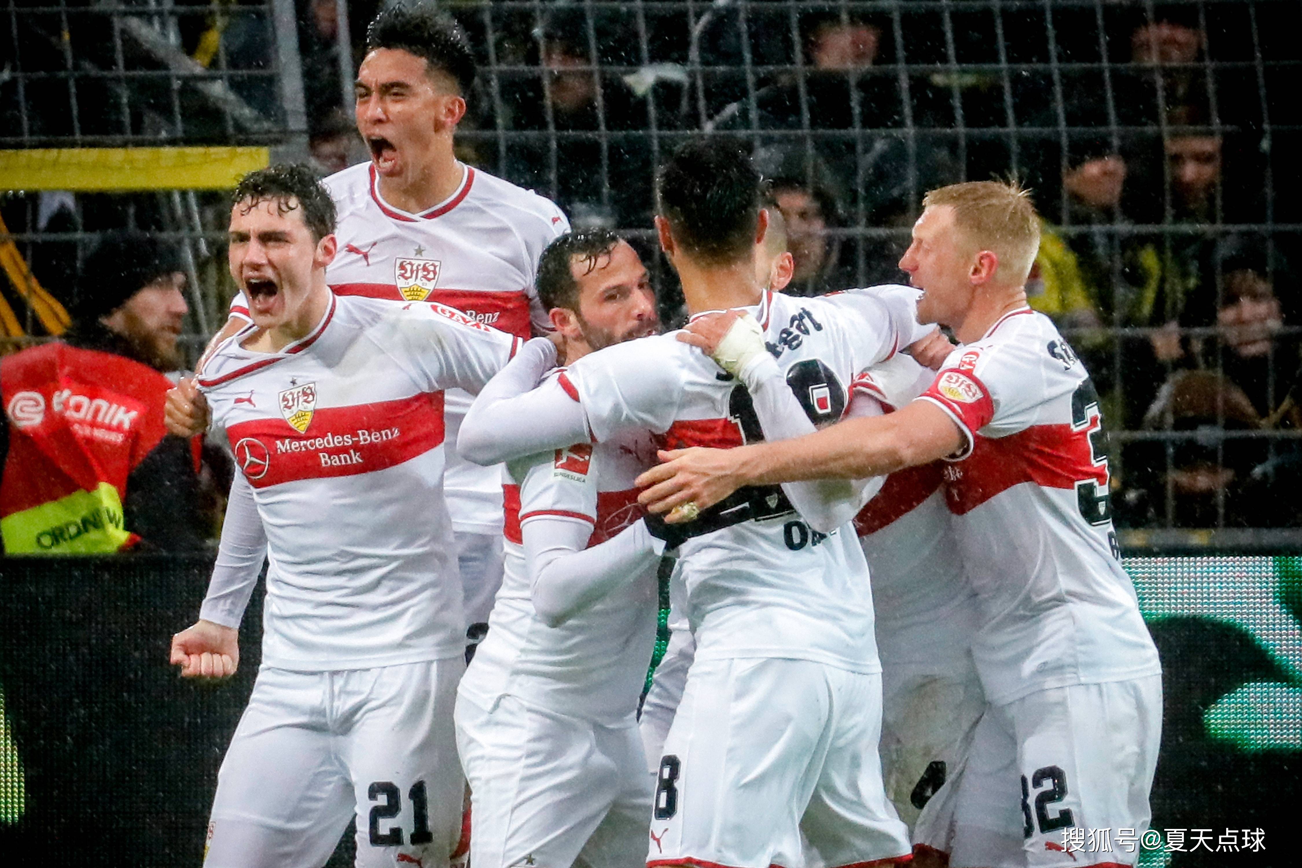 拜仁慕尼黑击败皇家马德里，晋级下一轮的简单介绍