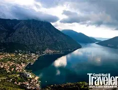 黑山罗马尼亚背水一战，临危不惧挥师复仇