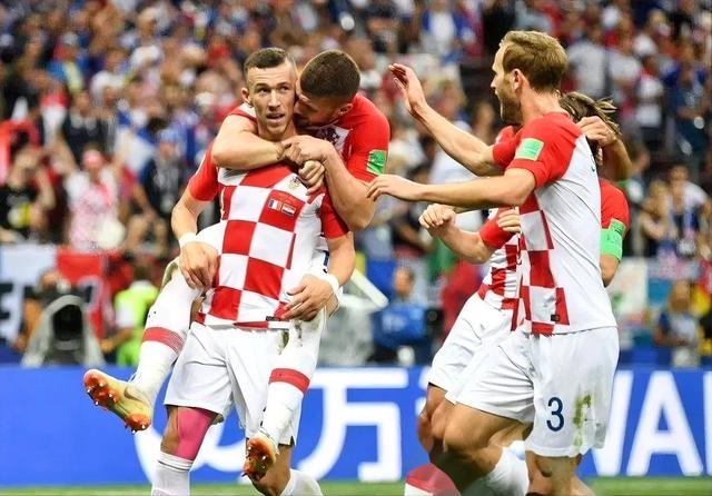 阿尔克马尔力克对手，欧国联杯前景一片光明的简单介绍