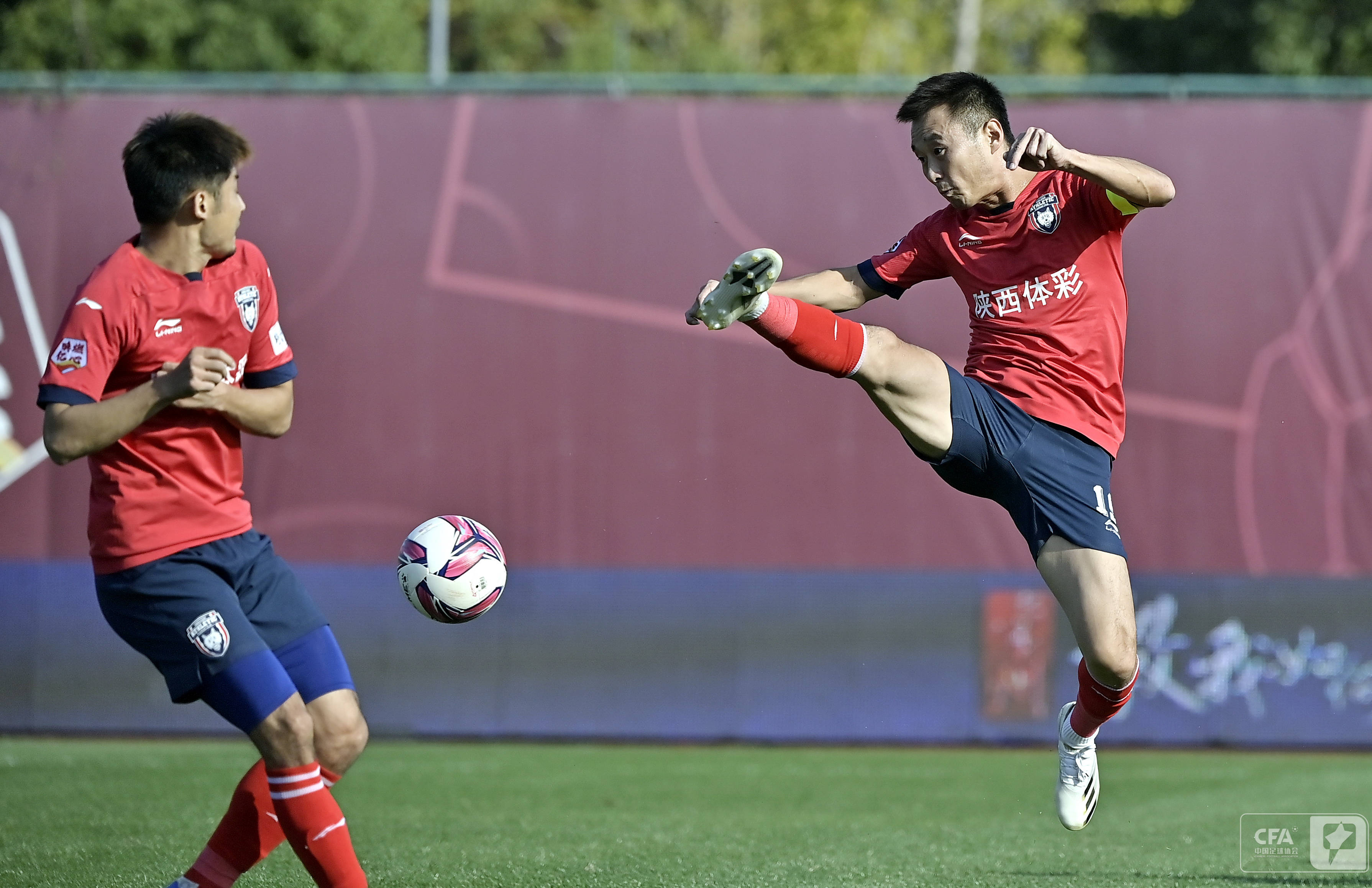 阿尔克马尔力克对手，欧国联杯前景一片光明的简单介绍