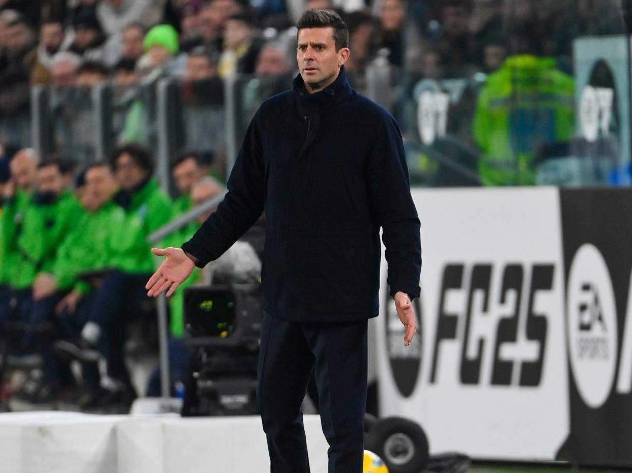 尤文图斯客场逆袭,球队士气大振 尤文图斯客场逆袭,球队士气大振