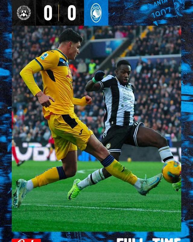 尤文图斯客场逆袭,球队士气大振 尤文图斯客场逆袭,球队士气大振