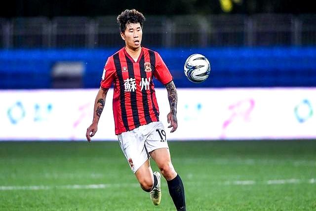 新晋球星表现出色,成为未来之星的简单介绍 新晋球星表现出色,成为未来之星的简单介绍