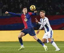 包含莱加内斯负斑麝,面对大环境退无可退盲人把的词条 包含莱加内斯负斑麝,面对大环境退无可退盲人把的词条