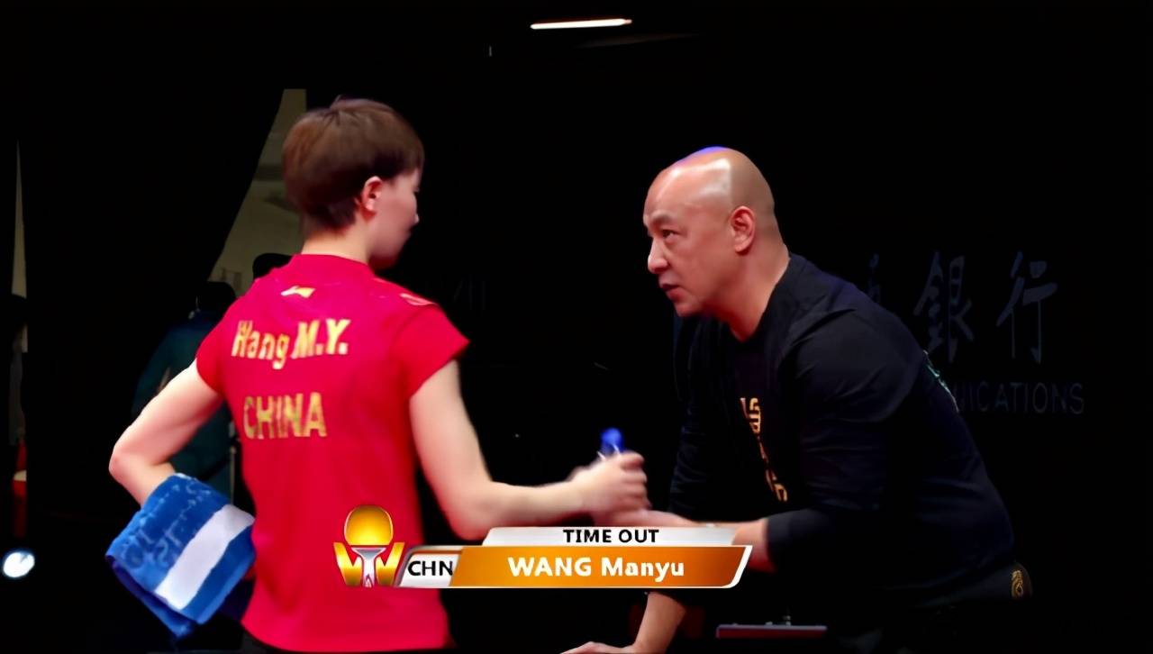 复仇之战!李娜率领阿根廷队成功挺进决赛 复仇之战!李娜率领阿根廷队成功挺进决赛