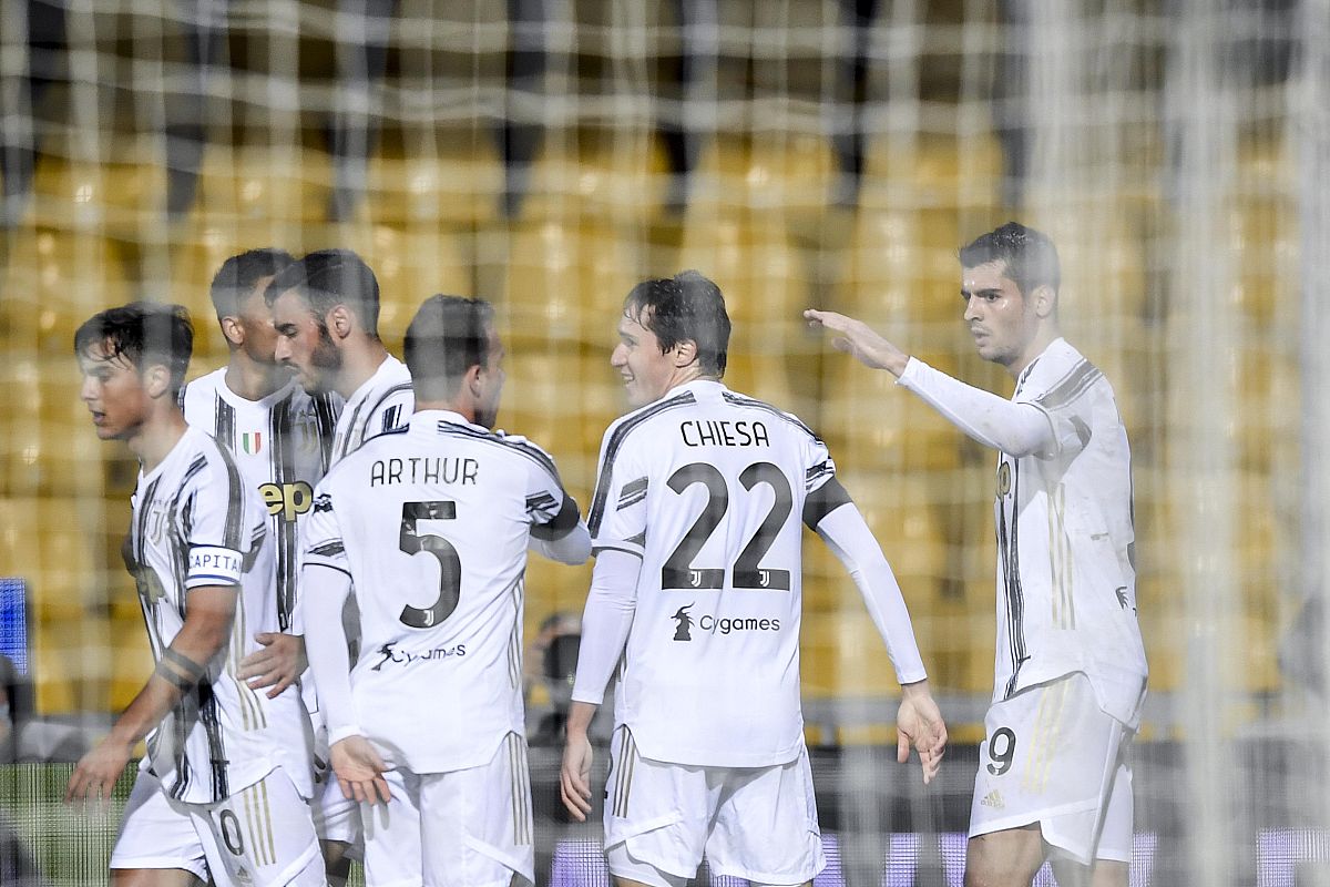 直击现场!联赛中意大利队如何完成遭遇淘汰? 直击现场!联赛中意大利队如何完成遭遇淘汰?