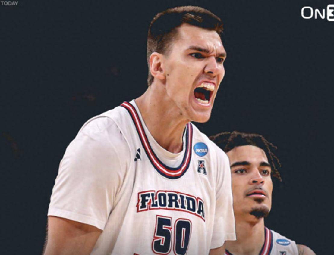 76人狂砍湖人分,波尔津吉斯迎来新赛季高光! 76人狂砍湖人分,波尔津吉斯迎来新赛季高光!