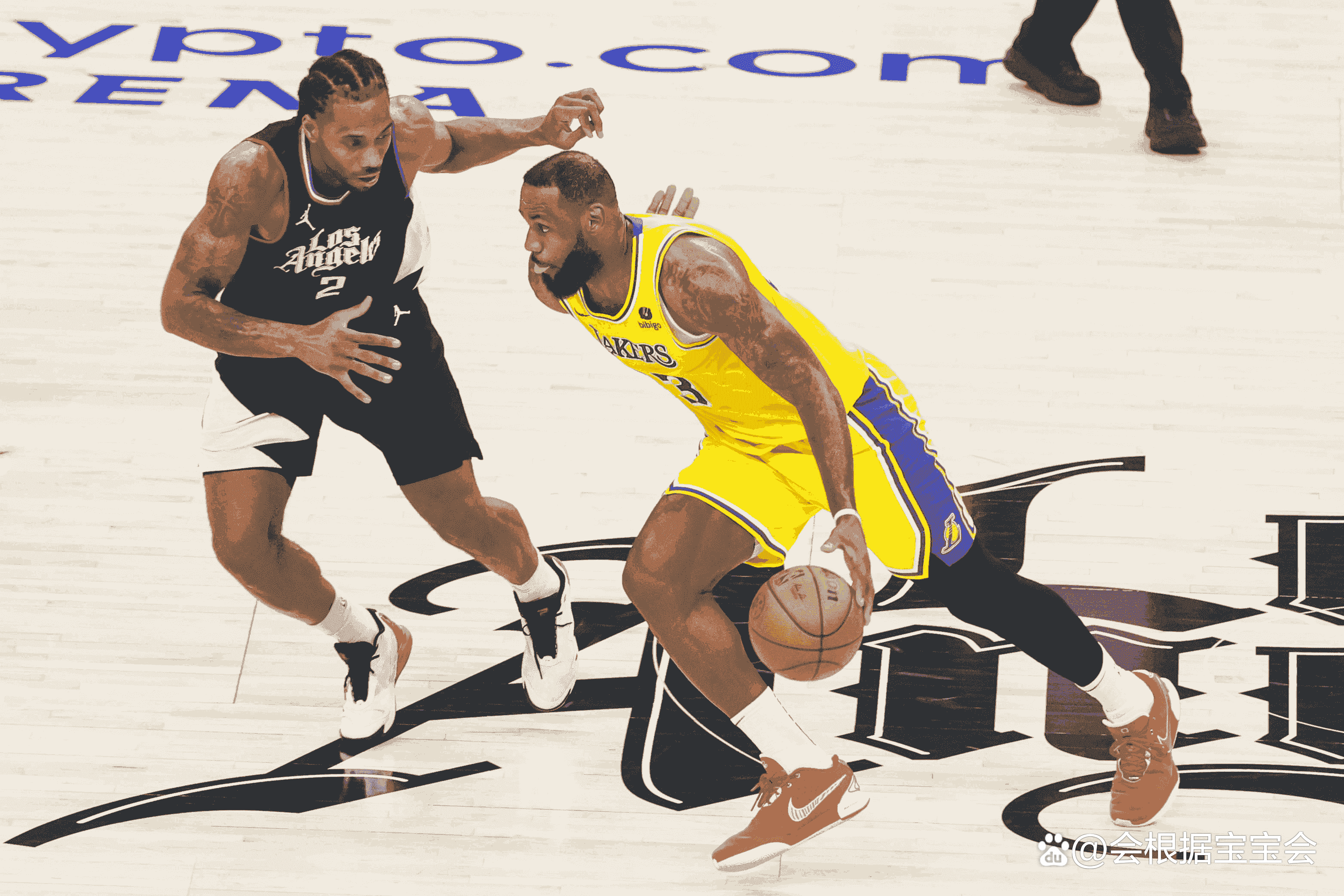 76人狂砍湖人分,波尔津吉斯迎来新赛季高光! 76人狂砍湖人分,波尔津吉斯迎来新赛季高光!