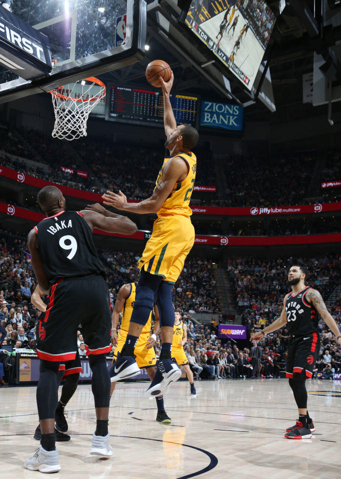 爵士，掀起高潮，国王！