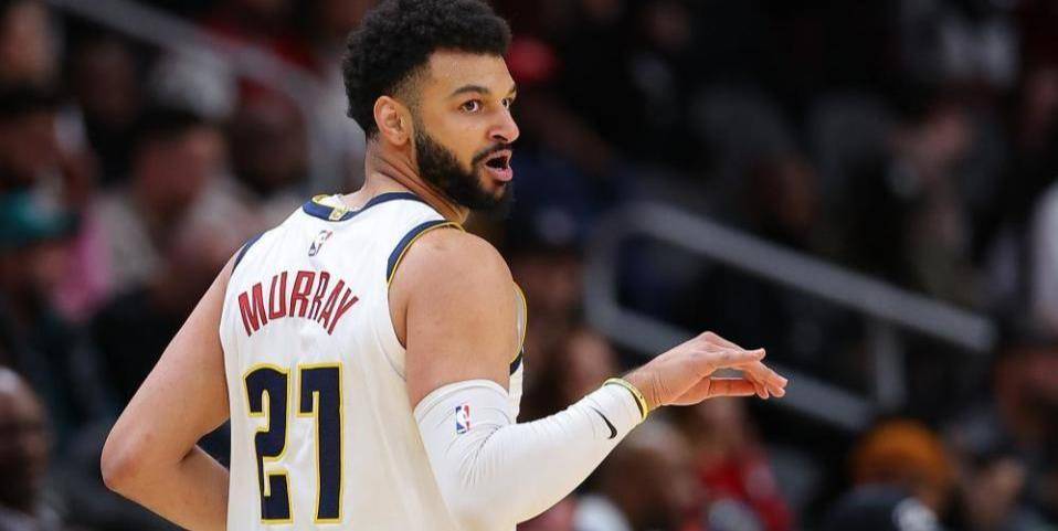 波尔津吉斯，约基奇，状态爆棚！的简单介绍