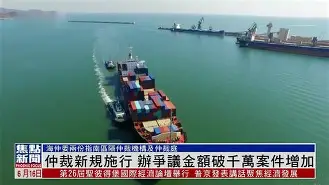 包含Karsa官方宣布败北新规，TL引发争议！的词条