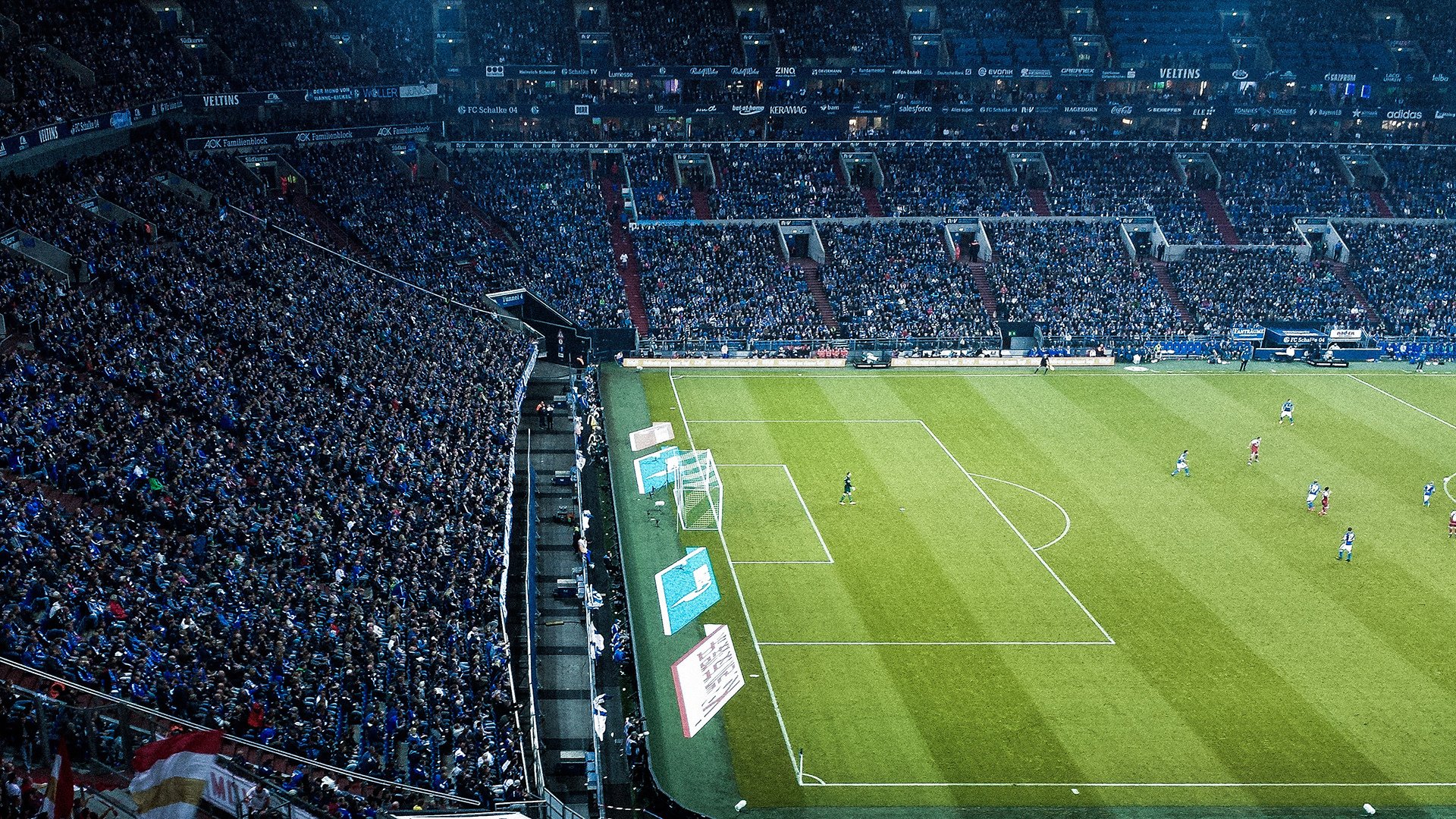 蒂姆在切尔西比赛中出色发挥,比赛规则变更引发热议!热度持续攀升