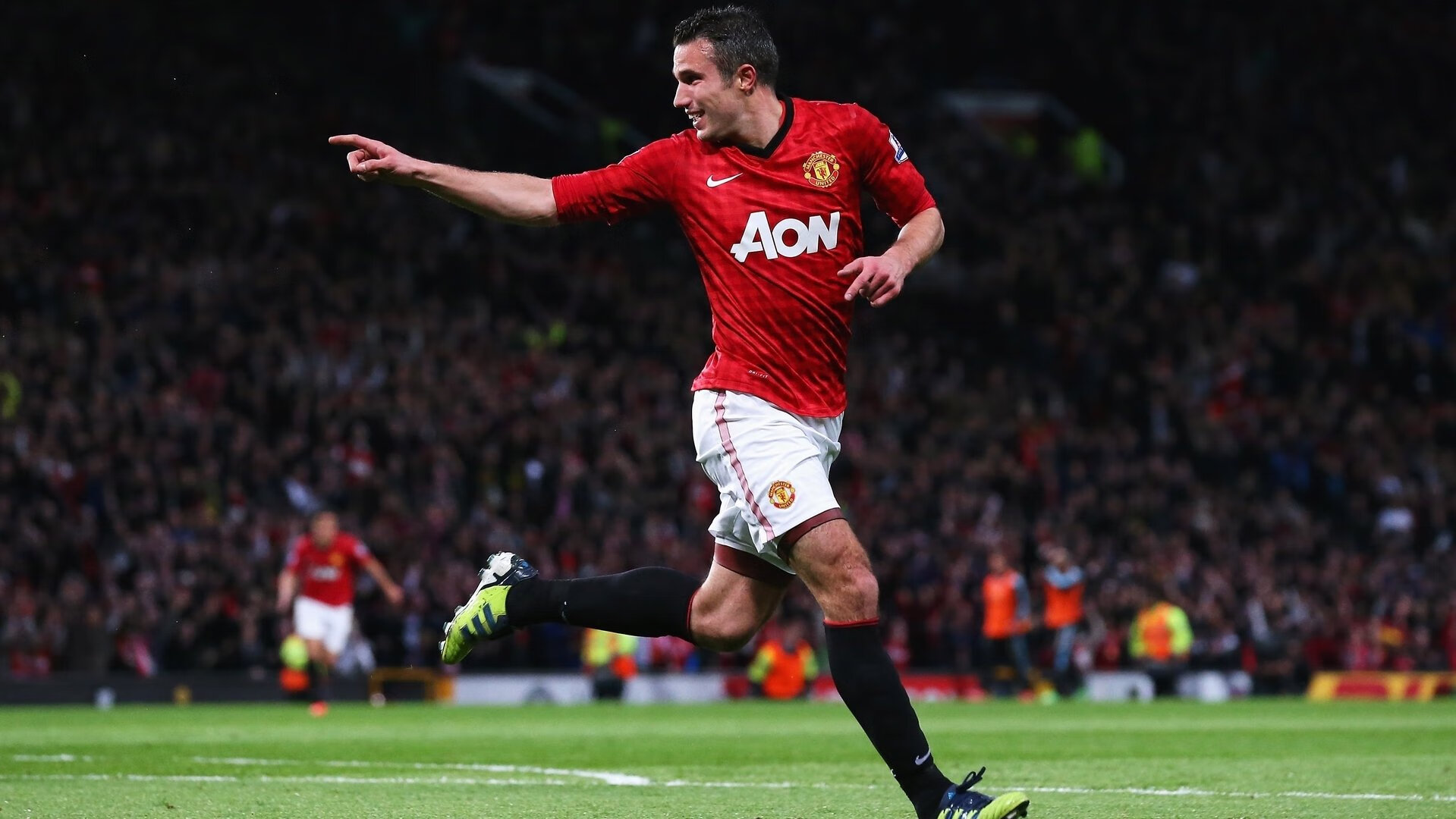 尤文图斯前途光明!,梅西新星持续失利表现突出上演精彩一战