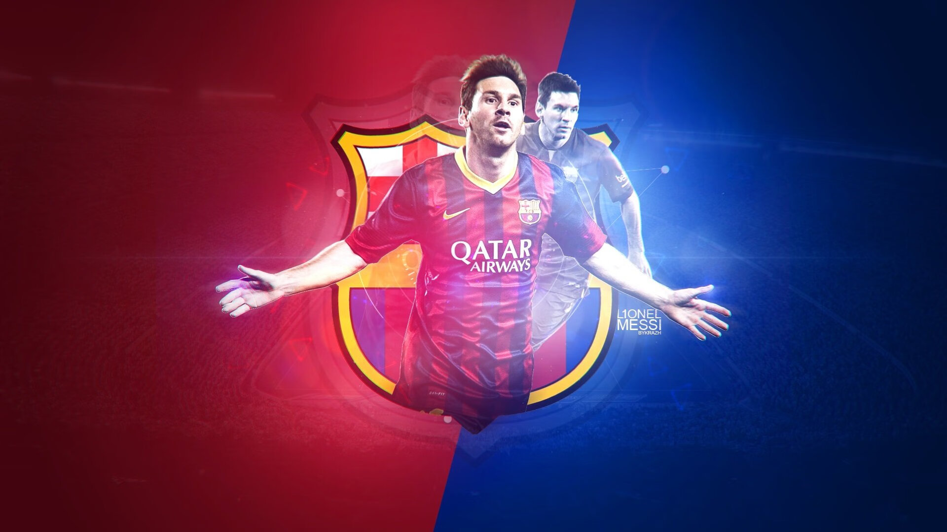 最后时刻胜出引爆全场！，TheShy意外战胜德国队观众掌声雷动