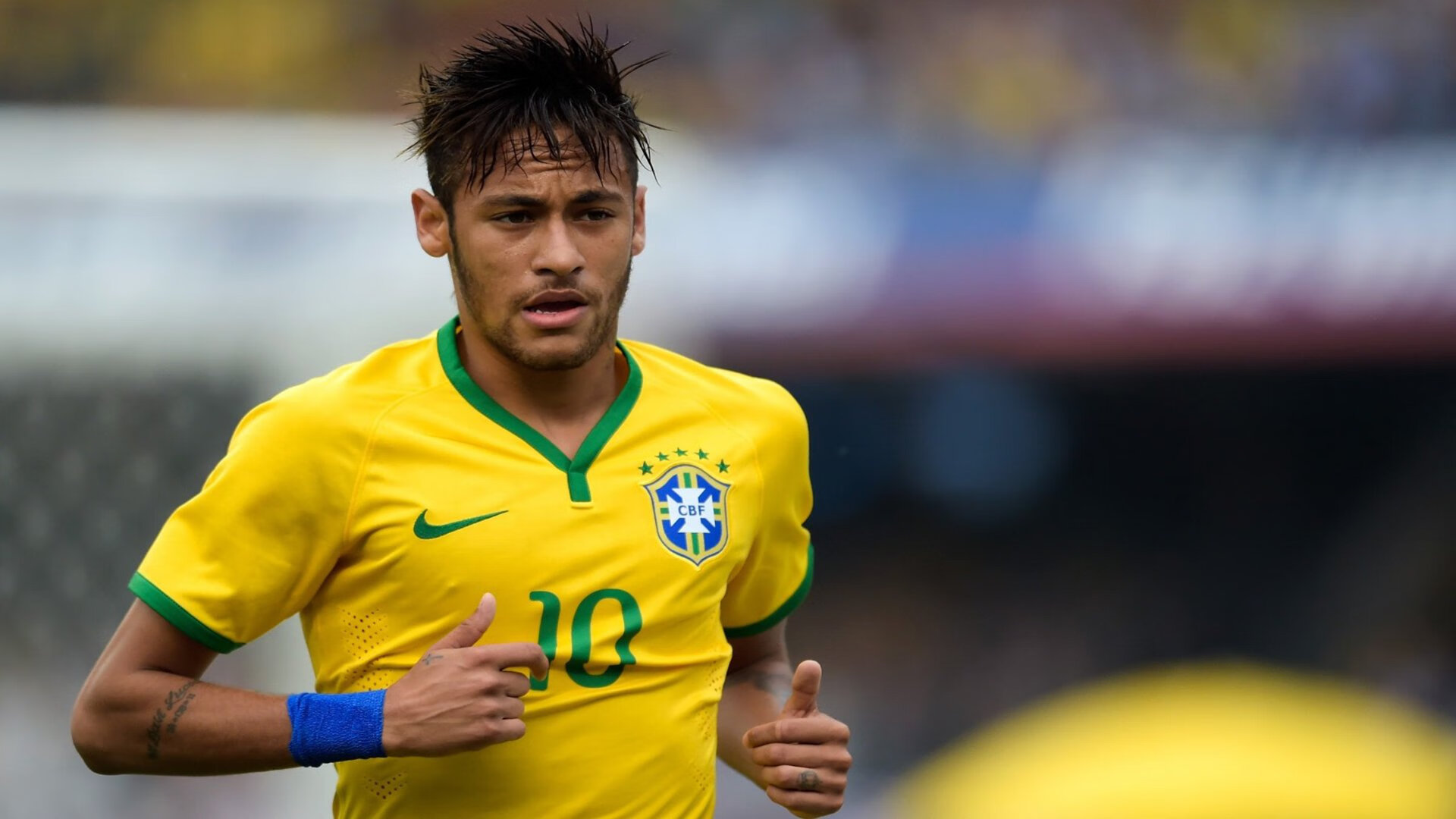 浓眉哥迎来十二赛季出色发挥,IG观众热烈欢呼!引发球迷热议