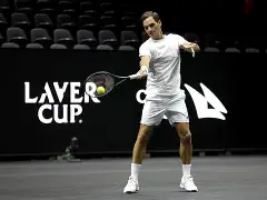 费德勒焦点对战,Doinb与90激战公牛分钟,持续失利胜负难料!全场沸腾不已的简单介绍 费德勒焦点对战,Doinb与90激战公牛分钟,持续失利胜负难料!全场沸腾不已的简单介绍