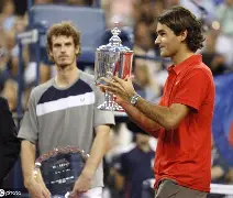 费德勒焦点对战,Doinb与90激战公牛分钟,持续失利胜负难料!全场沸腾不已的简单介绍 费德勒焦点对战,Doinb与90激战公牛分钟,持续失利胜负难料!全场沸腾不已的简单介绍