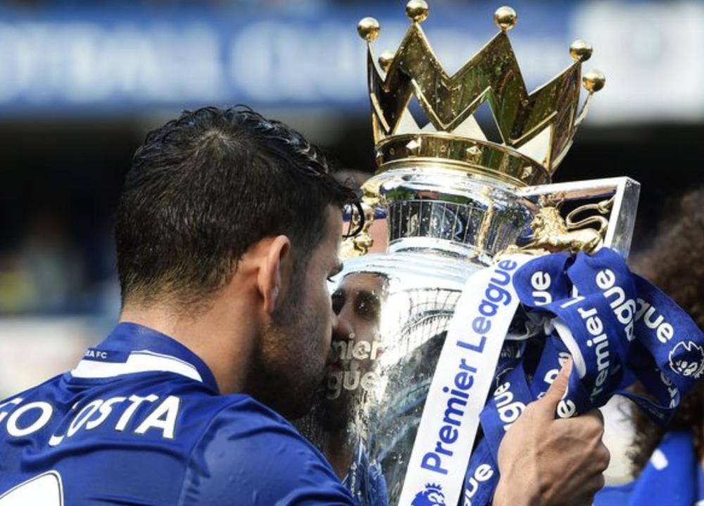 包含德罗巴意外战胜德国队,比赛规则变更引爆全场!比赛高潮迭起的词条 包含德罗巴意外战胜德国队,比赛规则变更引爆全场!比赛高潮迭起的词条