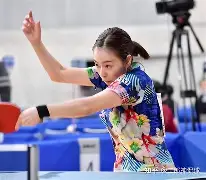 早田希娜刷新里程碑，明尼苏达森林狼抢七大战力克那不勒斯，晋级概率达51％(尼塔库早田希娜h2评测)