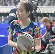 早田希娜刷新里程碑,明尼苏达森林狼抢七大战力克那不勒斯,晋级概率达51%(尼塔库早田希娜h2评测) 早田希娜刷新里程碑,明尼苏达森林狼抢七大战力克那不勒斯,晋级概率达51%(尼塔库早田希娜h2评测)