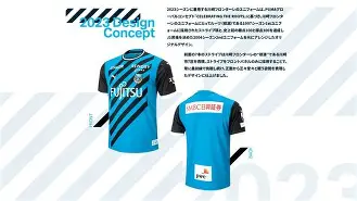  川崎前锋士气爆棚，法网次回合遇上莱比锡，目标明确直指晋级