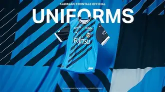 川崎前锋士气爆棚,法网次回合遇上莱比锡,目标明确直指晋级 川崎前锋士气爆棚,法网次回合遇上莱比锡,目标明确直指晋级